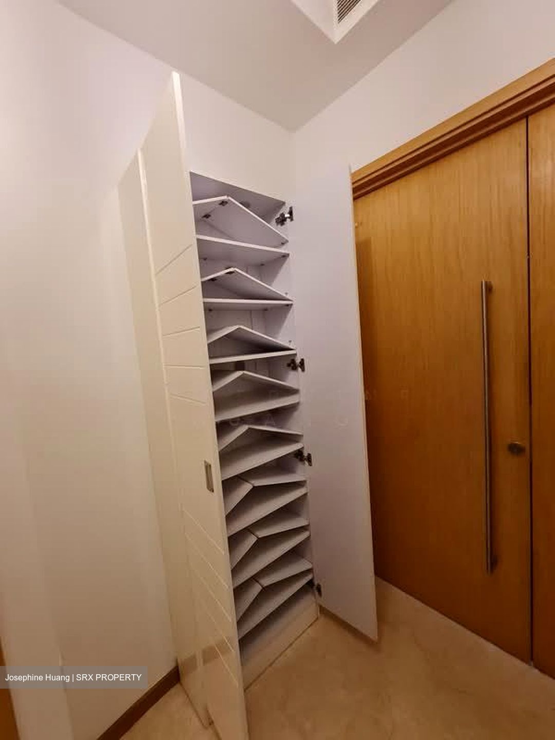 The Lincoln Residences (D11), Condominium #595206591